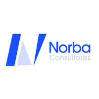 Norba Consultores logo, Norba Consultores contact details