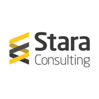 Stara Consulting logo, Stara Consulting contact details