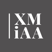 XMIAA | Xavier Molina i Associats logo, XMIAA | Xavier Molina i Associats contact details