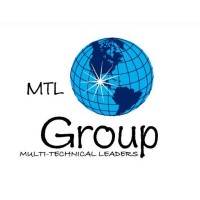 Multi_Technical Leaders Group logo, Multi_Technical Leaders Group contact details