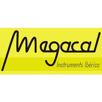 MEGACAL INSTRUMENTS IBERICA, S.L. logo, MEGACAL INSTRUMENTS IBERICA, S.L. contact details