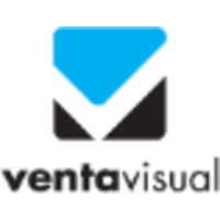 Venta Visual, s.a. logo, Venta Visual, s.a. contact details