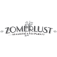 Zomerlust logo, Zomerlust contact details