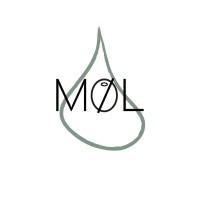 MØL logo, MØL contact details