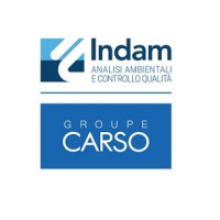 INDAM Laboratori - Groupe Carso logo, INDAM Laboratori - Groupe Carso contact details