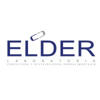 Elder Laboratorio logo, Elder Laboratorio contact details