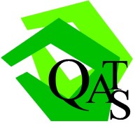 QATS Consultoria logo, QATS Consultoria contact details