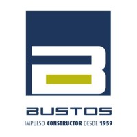 Grupo Bustos logo, Grupo Bustos contact details