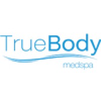 TrueBody Medspa, LLC logo, TrueBody Medspa, LLC contact details