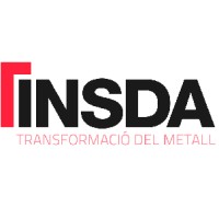 INSDA CALAF, S.L. logo, INSDA CALAF, S.L. contact details