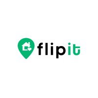 Flipit Inversión Inmobiliaria logo, Flipit Inversión Inmobiliaria contact details