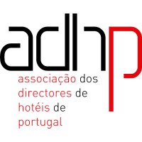 ADHP - Associação dos Directores de Hotéis de Portugal logo, ADHP - Associação dos Directores de Hotéis de Portugal contact details