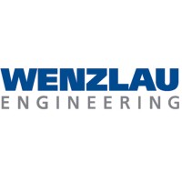 Wenzlau Engineering Corporation logo, Wenzlau Engineering Corporation contact details