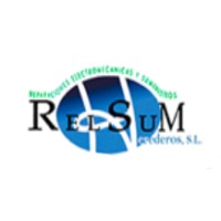 Relsum Herederos, S.L. logo, Relsum Herederos, S.L. contact details