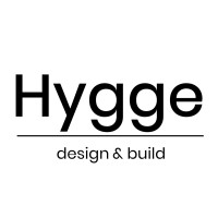 Hygge db logo, Hygge db contact details