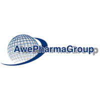 AWE Pharma Group, S.L logo, AWE Pharma Group, S.L contact details