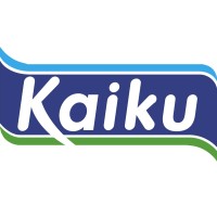 Kaiku Corporación Alimentaria logo, Kaiku Corporación Alimentaria contact details