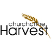 Church of the Harvest - Olathe, KS logo, Church of the Harvest - Olathe, KS contact details