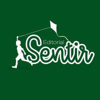 EDITORIAL SENTIR logo, EDITORIAL SENTIR contact details