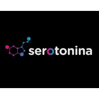 Serotonina.net logo, Serotonina.net contact details