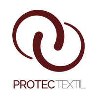 PROTEC TEXTIL logo, PROTEC TEXTIL contact details