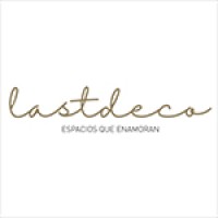 LASTDECO logo, LASTDECO contact details