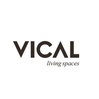 Vical logo, Vical contact details