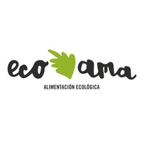 ECOAMA MEDITERRANEA SL logo, ECOAMA MEDITERRANEA SL contact details