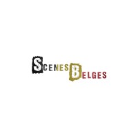 Scenes Belges logo, Scenes Belges contact details