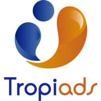 Tropical Marketing Solutions SL logo, Tropical Marketing Solutions SL contact details