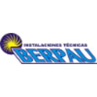 Instalaciones Técnicas BERPAU SL logo, Instalaciones Técnicas BERPAU SL contact details