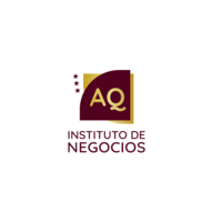 AQ Instituto de Negocios logo, AQ Instituto de Negocios contact details