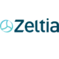 Zeltia, S.A. logo, Zeltia, S.A. contact details