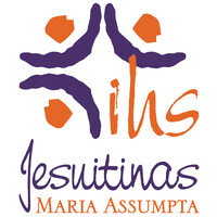 Jesuitinas Noia logo, Jesuitinas Noia contact details