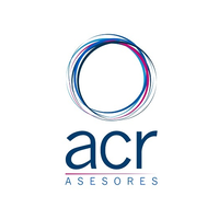 ACR Asesores logo, ACR Asesores contact details