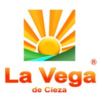 LA VEGA DE CIEZA, S.C.A. logo, LA VEGA DE CIEZA, S.C.A. contact details