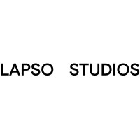 Lapso Studios logo, Lapso Studios contact details