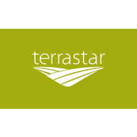 Terrastar, S.L. logo, Terrastar, S.L. contact details