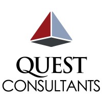 Quest Consultants Inc logo, Quest Consultants Inc contact details