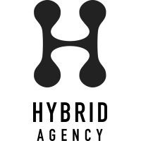 Hybrid Agency Ltd logo, Hybrid Agency Ltd contact details