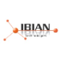 IBIAN TECHNOLOGIES logo, IBIAN TECHNOLOGIES contact details