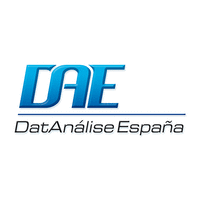 Datanálise España logo, Datanálise España contact details