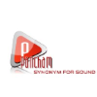 Pancham logo, Pancham contact details