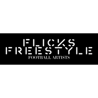 Flicks Freestyle logo, Flicks Freestyle contact details