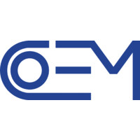 Co.E.M. S.r.l. logo, Co.E.M. S.r.l. contact details