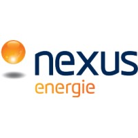 Nexus Energie GmbH logo, Nexus Energie GmbH contact details