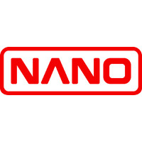 NANO Co., Ltd logo, NANO Co., Ltd contact details