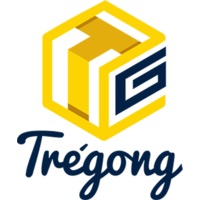 Tregong Limited logo, Tregong Limited contact details