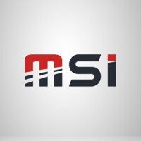 MSI Sistemas de Inteligencia de Mercado S.A. logo, MSI Sistemas de Inteligencia de Mercado S.A. contact details