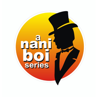 Nani Boi Productions logo, Nani Boi Productions contact details